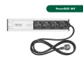NETIO PowerBOX 4KF