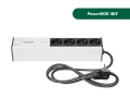 NETIO PowerBOX 4KF