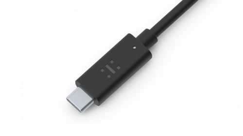 Huddly USB 3.0 Type C to C Cable 0.6m
