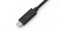 Huddly USB 3.0 Type C to A Cable 0.6m