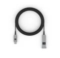Huddly USB 3.0 AOC Type AM to AF Cable 10.0m