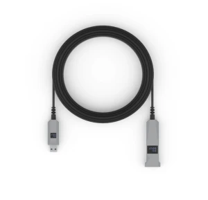 Huddly USB 3.0 AOC Type AM to AF Cable 15.0m
