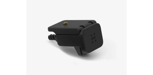 Huddly Screen Mount for Huddly IQ, GO, and ONE