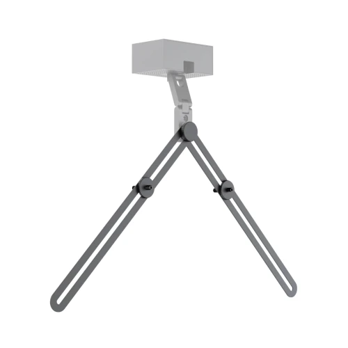 Huddly Screen Mount (VESA) for Huddly L1 & S1