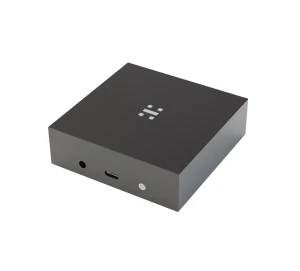 Huddly USB Adapter