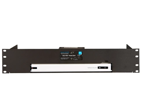 Sound Control RC-RKC 2RU