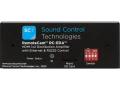 Sound Control RC-EDA
