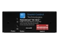 Sound Control RC-SDA-PE4