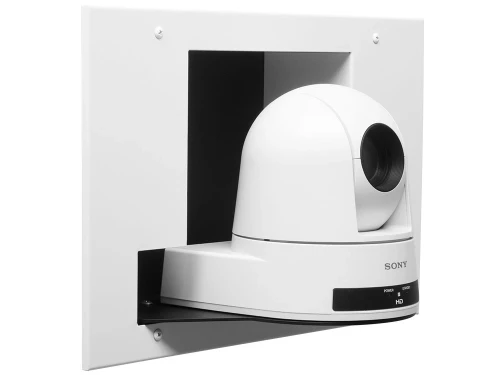 Sound Control RCR-UNI-W