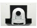 Sound Control RCR-UNI-W