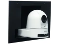 Sound Control RCR-UNI-B