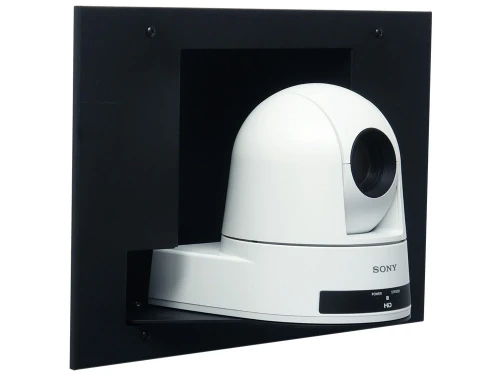 Sound Control RCR-UNI-B