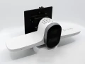 Sound Control uchwyt montażowy do Poly E70
