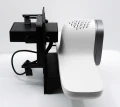 Sound Control uchwyt montażowy do Poly E70
