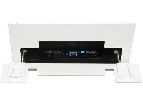 Sound Control RC-CUBBY-CQC