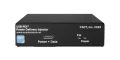 Sound Control USB-PDI