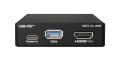 Sound Control USB-PDI