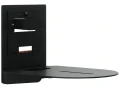 RCM-SR1_SHELF_ANGLED-copy.webp