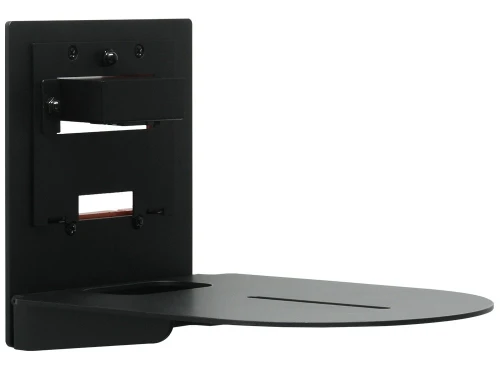 RCM-SR1_SHELF_ANGLED-copy.webp