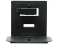 RCM-SR1_SHELF_FRONT-copy.webp
