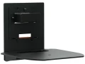 Sound Control RCM-L10