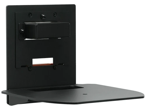 Sound Control RCM-L10