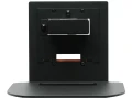 Sound Control RCM-L10