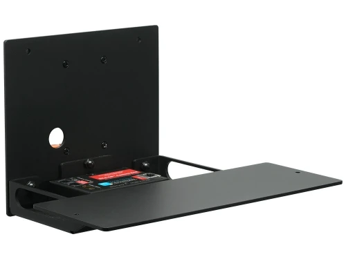 Sound Control RCM-EEP