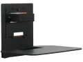 Sound Control RCM-EE4