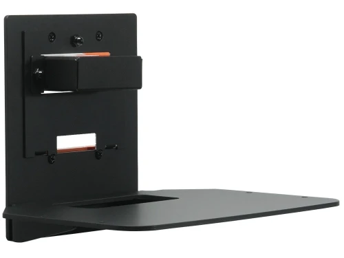 Sound Control RCM-EE4