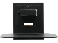Sound Control RCM-EE4