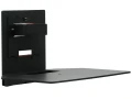 Sound Control RCM-CP6