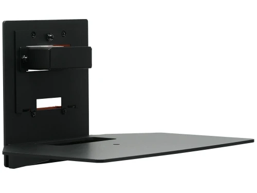 Sound Control RCM-CP6