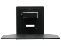 Sound Control RCM-CP6