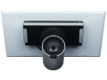 Sound Control RCS-PH1