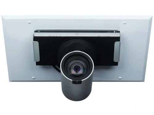 Sound Control RCS-PH1