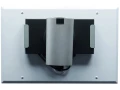 Sound Control RCS-PH1