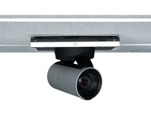 Sound Control RCT-PH1 uchwyt sufitowy