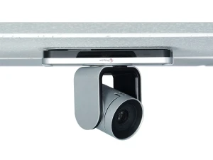 Sound Control RCT-EE4 uchwyt sufitowy