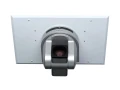 Sound Control RCS-UNI