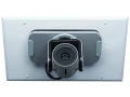 Sound Control RCS-EE4