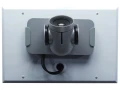 Sound Control RCS-EE4