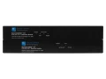 Sound Control RTK-X57