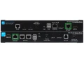 Sound Control RTK-X57