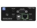Sound Control RCU2S-AA8