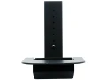 Sound Control RCWV2