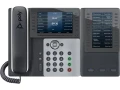 Poly Edge E550