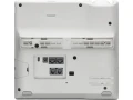 Poly Edge E550