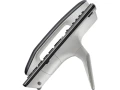 Poly Edge E450