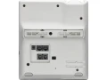 Poly Edge E350